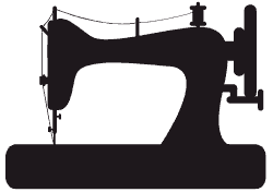 Akkila Dental